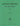 Little Pieces for the Piano — Volume II