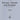 Toccata, Chorale & Postlude (homage To J S Bach)