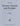Toccata, Chorale & Postlude (homage To J S Bach)