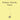 Prelude, Chorale, Fugue - Organ