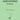 Andantino for Piano