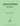 Andantino for Piano