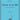 Abide with Me — for Concert Band