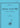 Abide with Me — for Concert Band