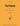The Premier - Llewellyn - Arr. Xyloph - Bd Set