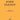 Kyrie Eleison - Bd - Set