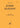 Kyrie Eleison - Bd - Set