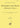 Statement & Echo: Rorando Coeli - Bd Set