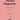 Polka Pageant - Bd - Set