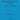 Trumpet Concerto In Eb W/concert Bd - Set