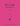 Eyes Of Love/oci Lasky - Polka - Bd - Set