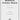 Bohemian Funeral March : Czech Processional - Bd - Set