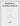 Bohemian Funeral March : Czech Processional - Bd - Set