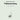 Tubaverseny - Concerto For Tba & Sym Bd - Set