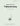Tubaverseny - Concerto For Tba & Sym Bd - Set