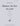 Dance On Ice-na Lede - Bd - Set