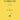 Capriccio For Bassoon And Concert Band - Set