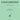 Concertino For Bassoon & Concert Band-set
