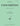 Concertino For Bassoon & Concert Band-set