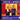 Violin & Winds Cd -