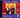 Violin & Winds Cd -