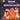 Fun With Czech Fairy Tales - Cd