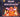 Fun With Czech Fairy Tales - Cd