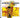 Old Style Bohemian Brass - The Bohemian Five Cd