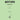 Gestures for Solo Flute