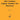 21st Century Legato Studies for Bassoon