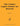 21st Century Legato Studies for Bassoon
