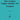 21st Century Legato Studies for Trumpet