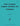 21st Century Legato Studies for Trumpet