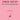 Three Pieces for String Quartet