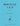 Berceuse I & II for Piano Solo