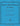 Seven Short Pieces for Piano — A Collection of 7 Piano Solos