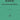 Fugue in D Minor for Piano