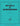 Dumka and Scherzino — Piano 6-Hands
