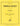 Triple Duet — Three 4-Hand Piano Duets