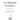 An Advent Invitatory