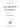An Advent Invitatory