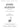 Kyrie Eleison