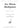 Ave Maria Meditation, No. 1