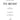 To Music (An Die Musik)