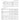 United States Military Hymns of the Five Armed Forces