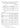United States Military Hymns of the Five Armed Forces