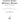 United States Military Hymns of the Five Armed Forces
