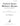 United States Military Hymns of the Five Armed Forces