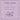 I Have a Dream — Vocal Solo with Piano Accompaniment