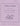 I Have a Dream — Vocal Solo with Piano Accompaniment
